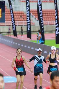 BIB: 1301, 1120
                            <button type="button" onclick="openModal(4583570)" class="btn btn-primary btn-sm float-right btn-popup" data-toggle="modal" data-target=".modal-high-quality">
                        <i class="fas fa-shopping-cart"></i> Add to Cart
                    </button>
                                            <button type="button" onclick="isThisMe(4583570, true)" class="btn btn-success btn-sm float-right btn-popup btn-isme hidden" data-toggle="tooltip" data-placement="bottom" title="นี่คือรูปของคุณใช่ไหม คลิกที่นี่เพื่อเอาเข้าอัลบั้ม">
                        <i class="fas fa-plus"></i> Add to album
                    </button>
                    <button type="button" onclick="isThisMe(4583570, false)" class="btn btn-warning btn-sm float-right btn-popup btn-isnotme hidden">
                        <i class="fas fa-ban"></i> Remove from album
                    </button>